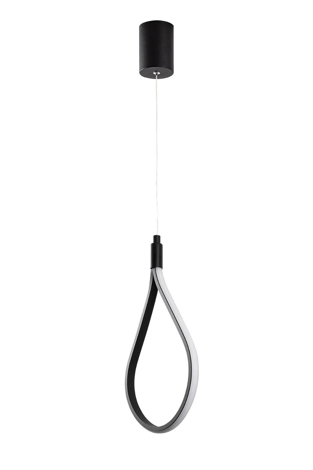Raven 13537 Led Sarkıt Aydınlatma - 0