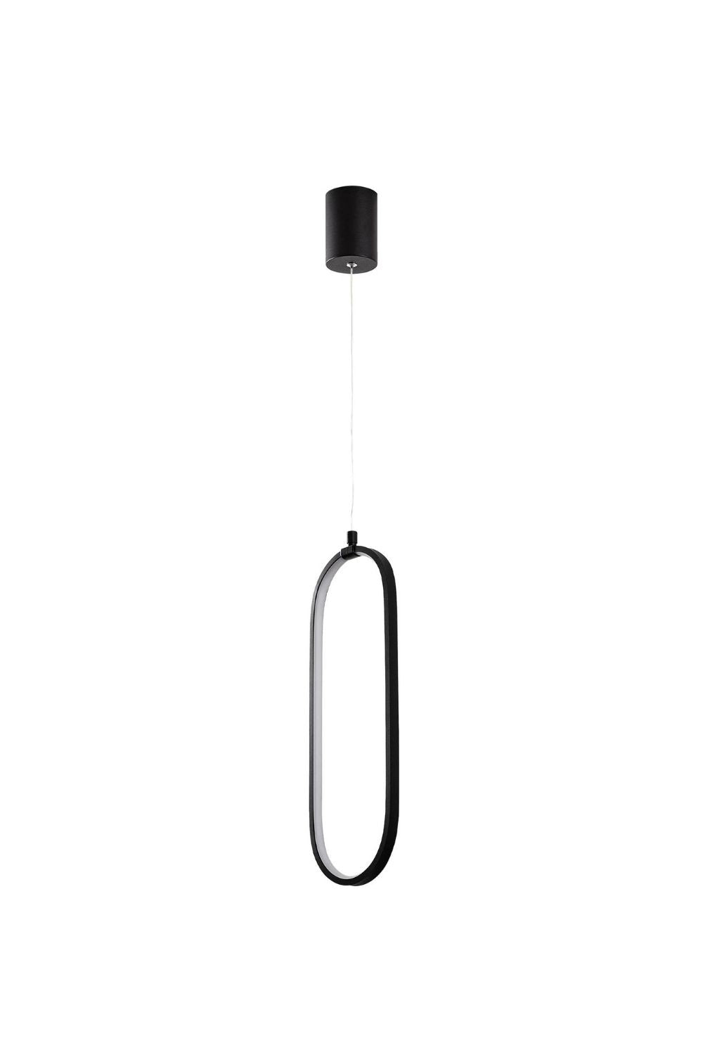 Falcona 13560 Led Sarkıt Aydınlatma - 0