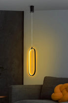 Falcona 13560 Led Sarkıt Aydınlatma - 2