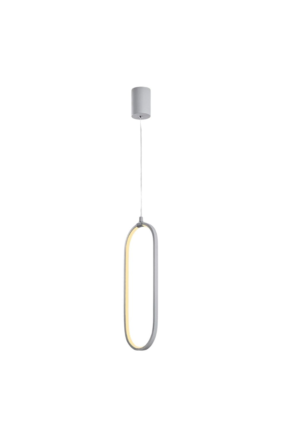 Falcona 13562 Led Sarkıt Aydınlatma - 1