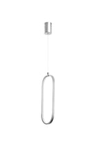 Falcona 13563 Led Sarkıt Aydınlatma - 0