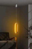 Falcona 13563 Led Sarkıt Aydınlatma - 2