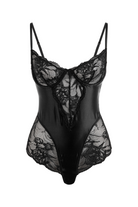 Eclipse Bodysuit - 0