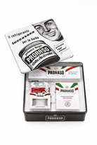 Vintage Set, Hassas, Toccasana - 0