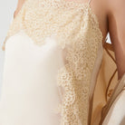 Rita İpek Gecelik, Gold - 4