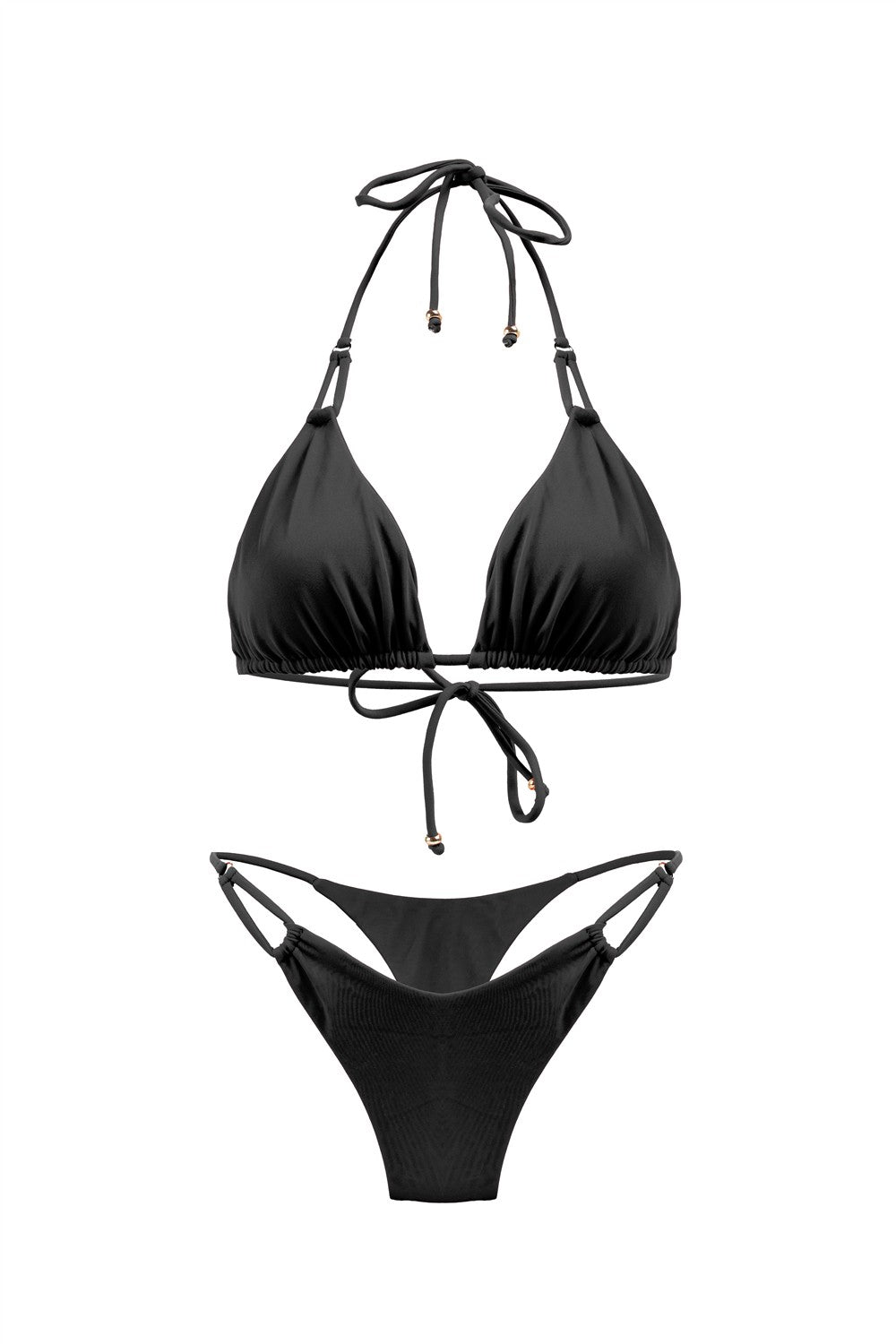 Pasion Bikini Takımı - 6
