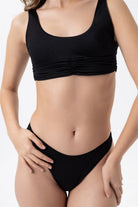 Bebe Bikini Takımı - 9
