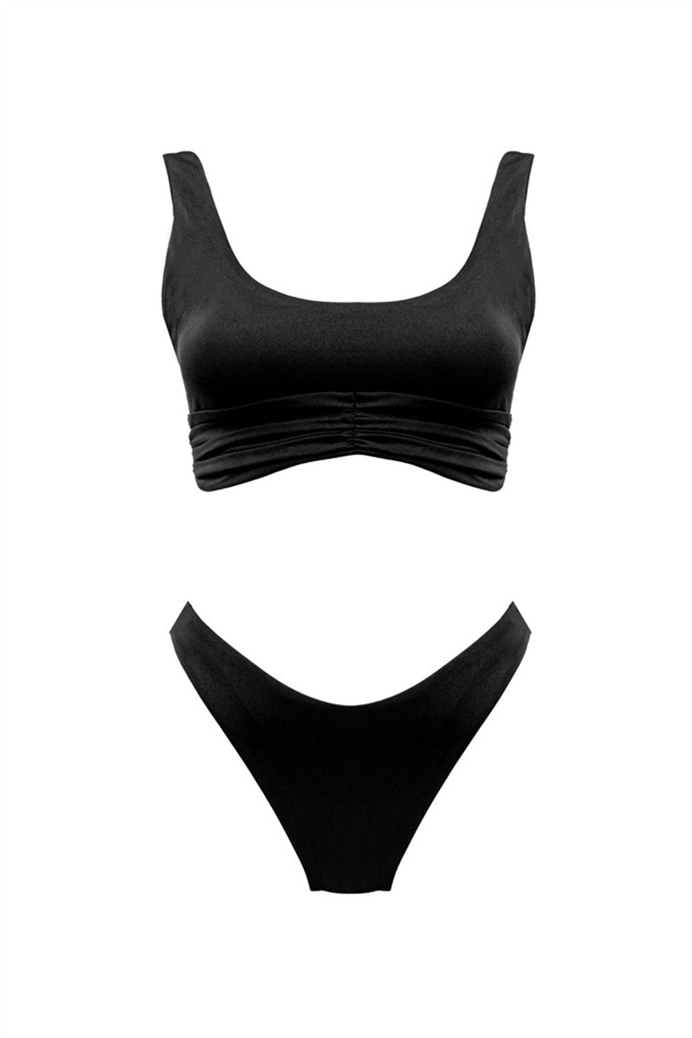 Bebe Bikini Takımı - 10