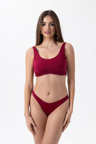 Bebe Bikini Takımı - 11
