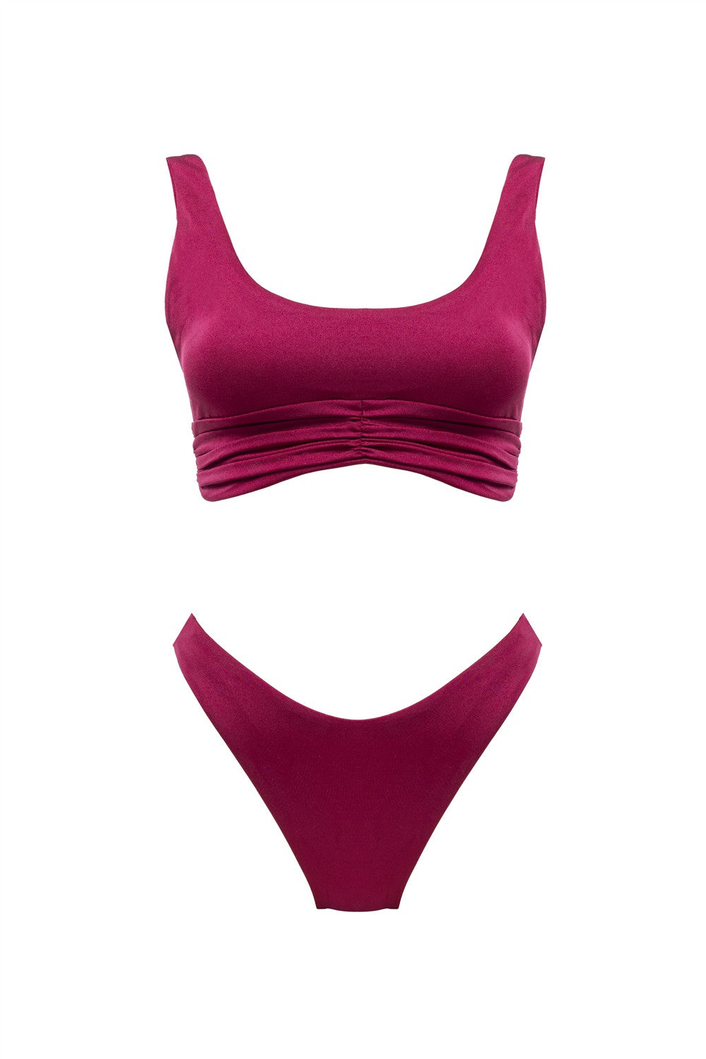 Bebe Bikini Takımı - 13
