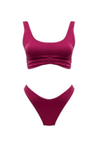 Bebe Bikini Takımı - 13