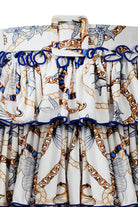 Helianthus Tropezienne Set - 3