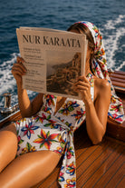 Ürün Görseli