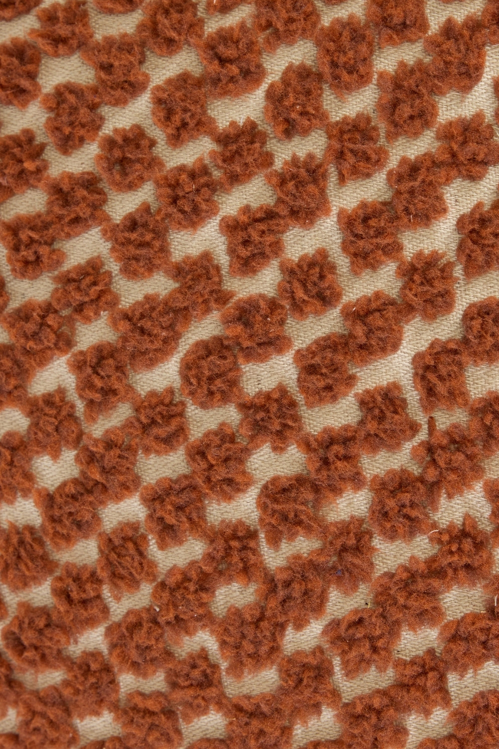 Ürün Görseli