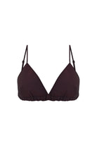 Üçgen Kesim Bralet - 0