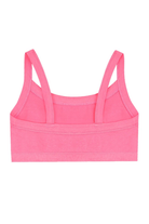 Rose Bralet - 1