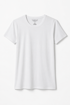 Selenite Tshirt - 0