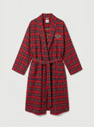 Ribeauville Unisex Kimono - 0