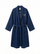 Ribeauville Unisex Kimono - 9