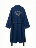 Ribeauville Unisex Kimono - 10