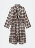 Ribeauville Unisex Kimono - 18