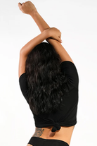 Onyx Tshirt - 1