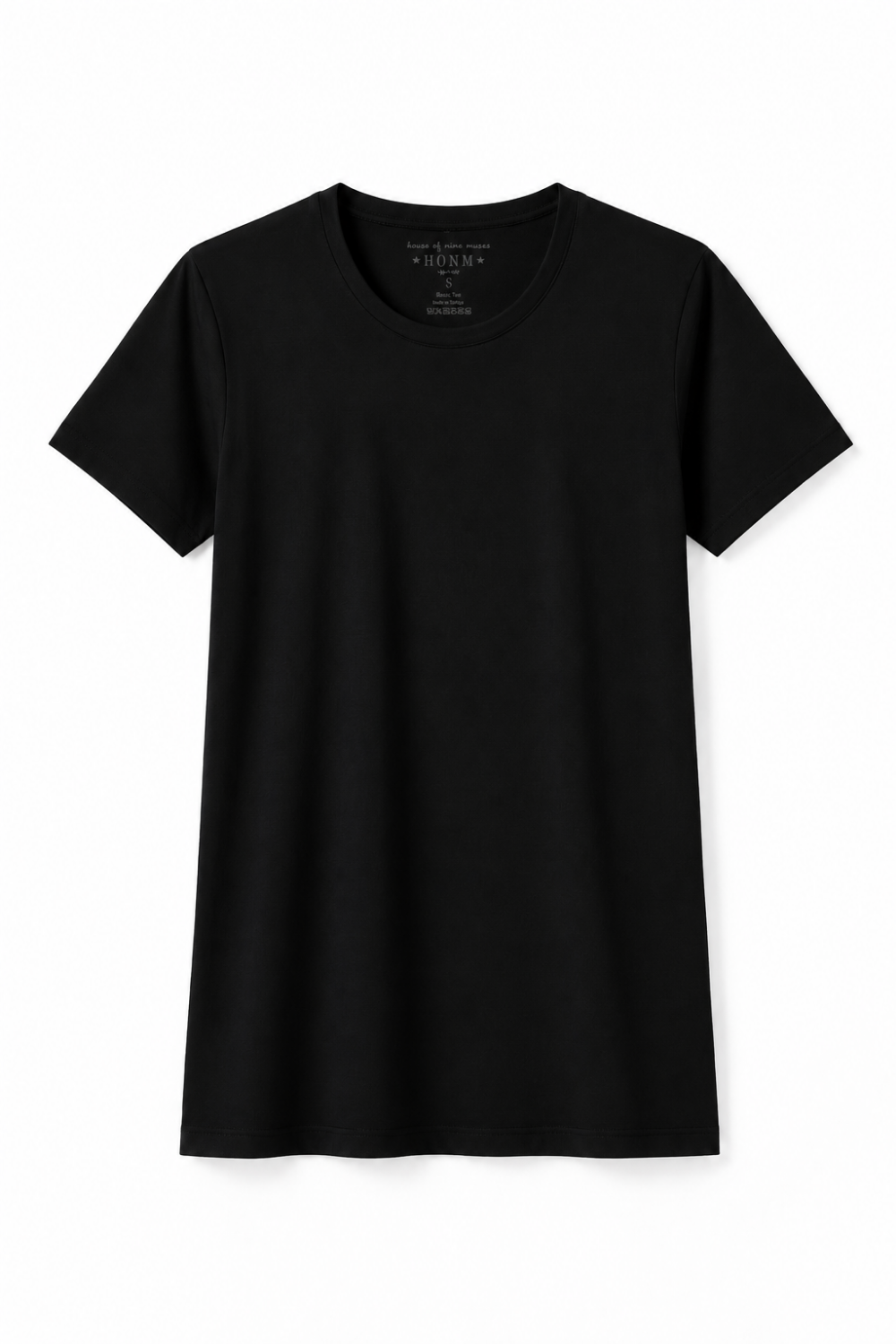 Onyx Tshirt - 2