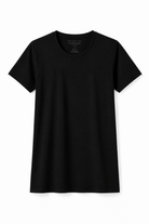 Onyx Tshirt - 2
