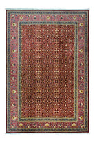 Ürün Görseli
