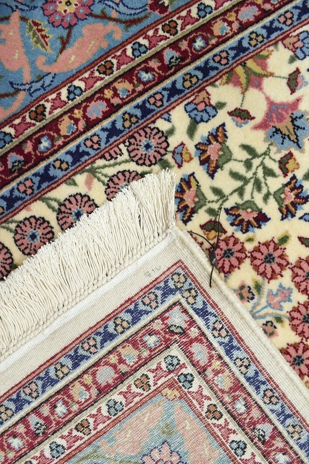 Ürün Görseli