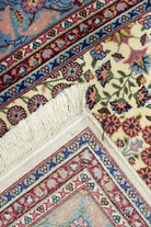 Ürün Görseli