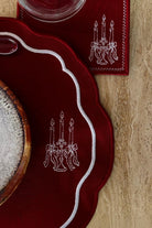 Ürün Görseli