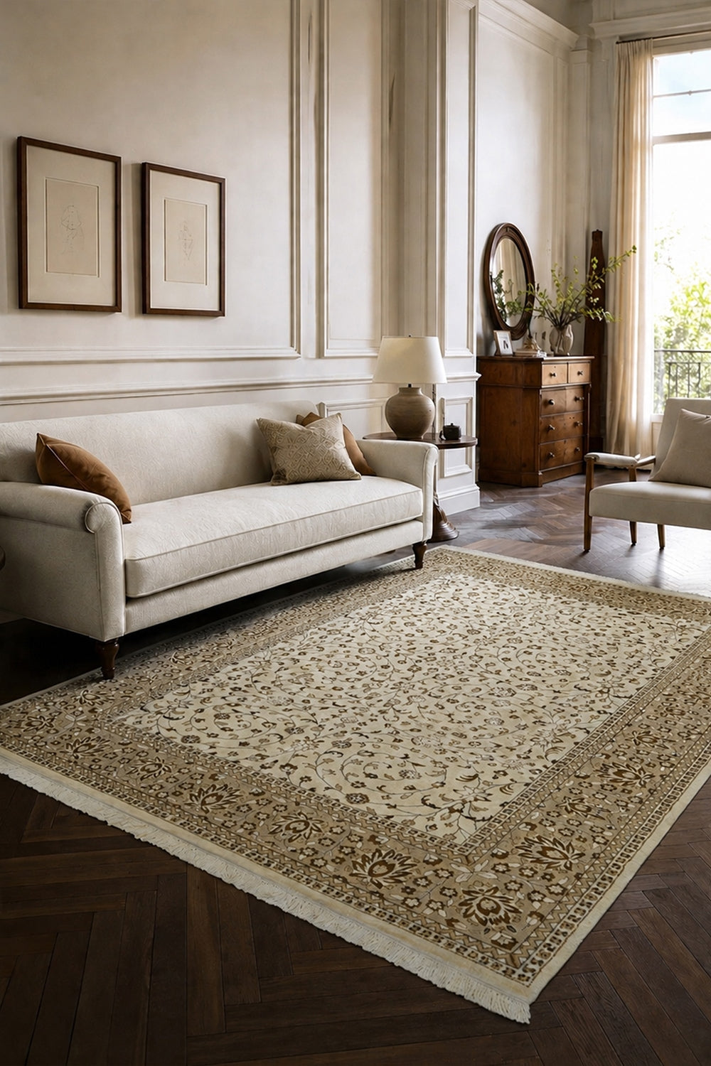 Ürün Görseli