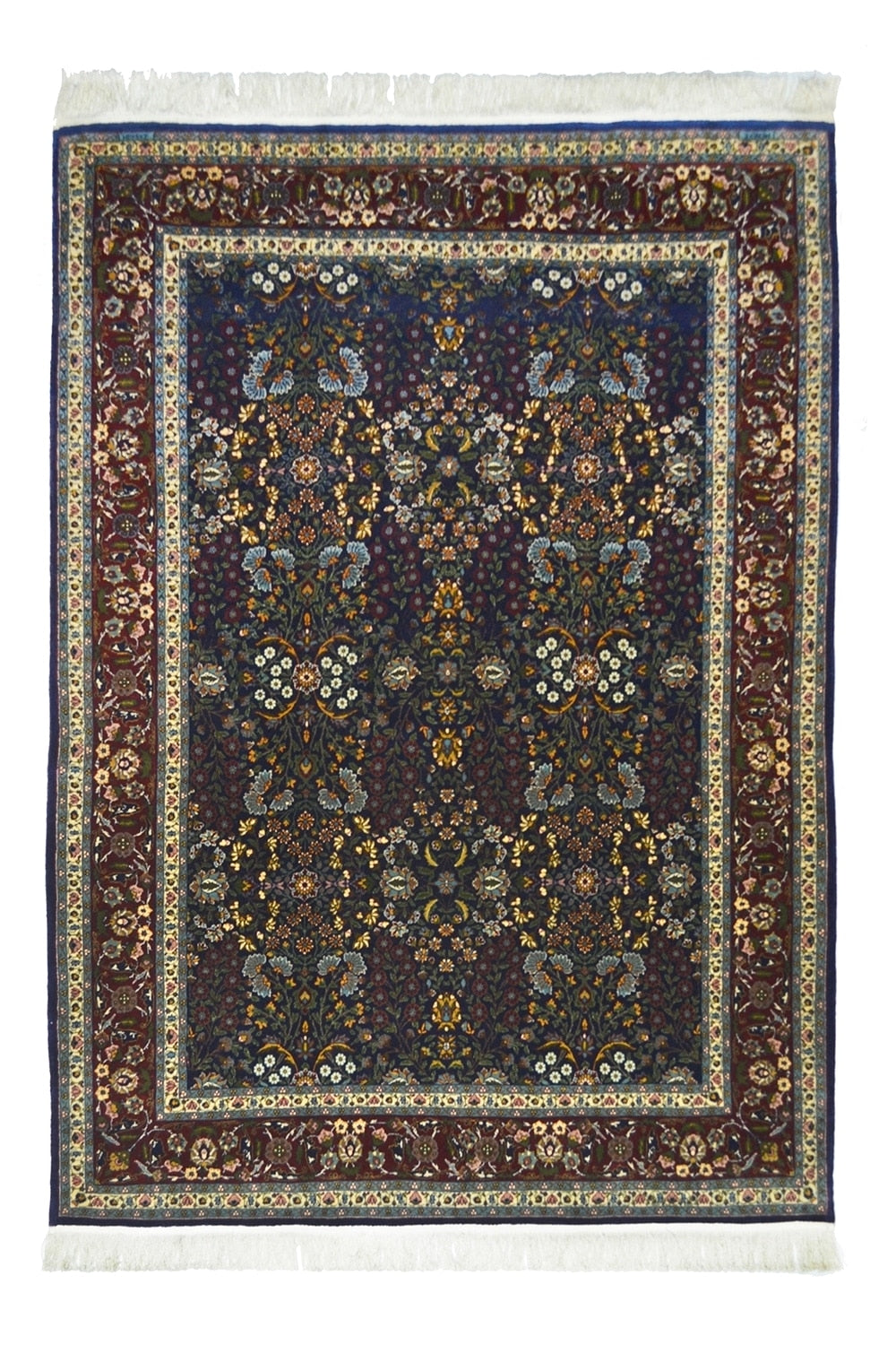 Ürün Görseli