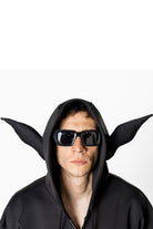 Ürün Görseli