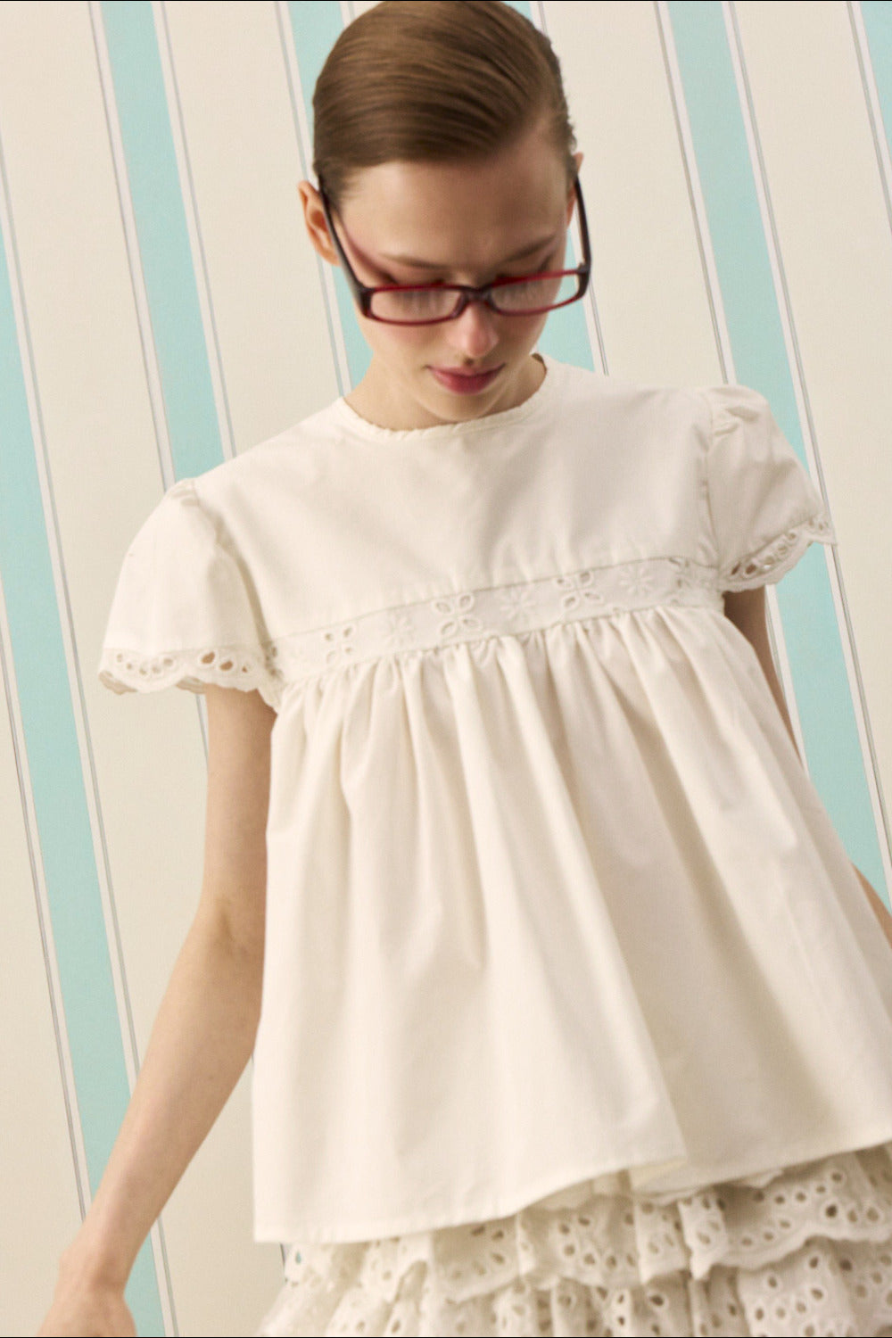 Ürün Görseli