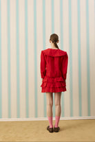 Ürün Görseli
