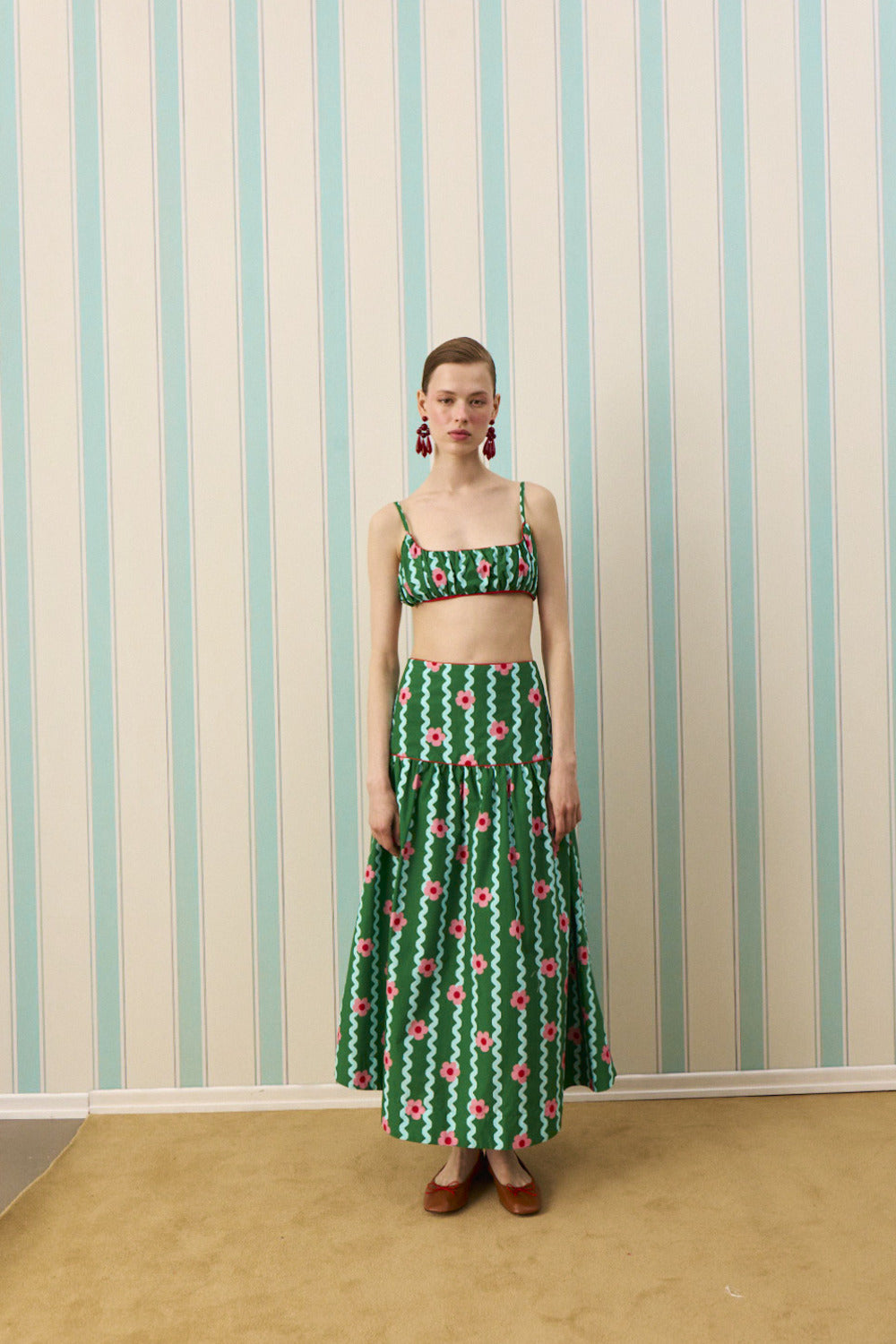 Ürün Görseli