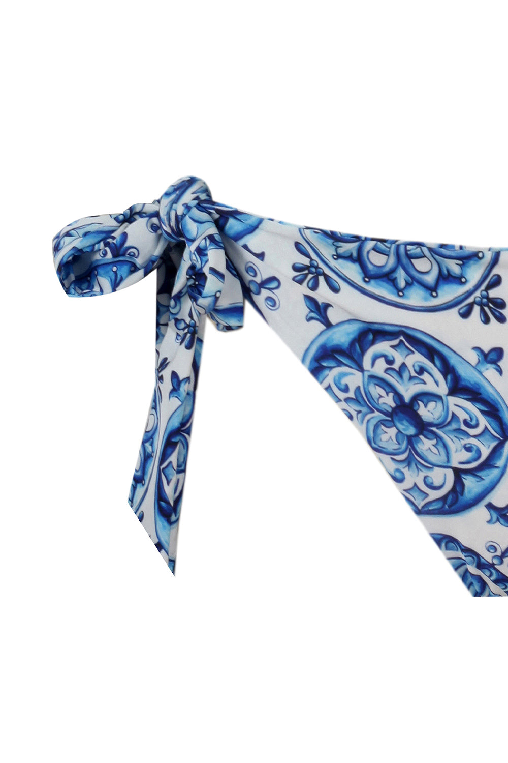 Ürün Görseli