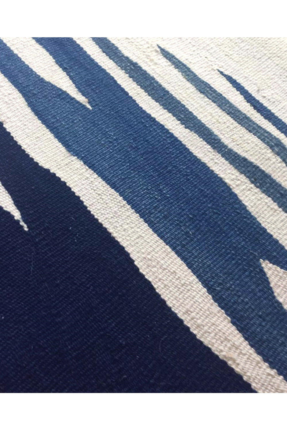 Ürün Görseli