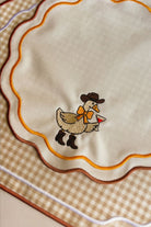 Ürün Görseli