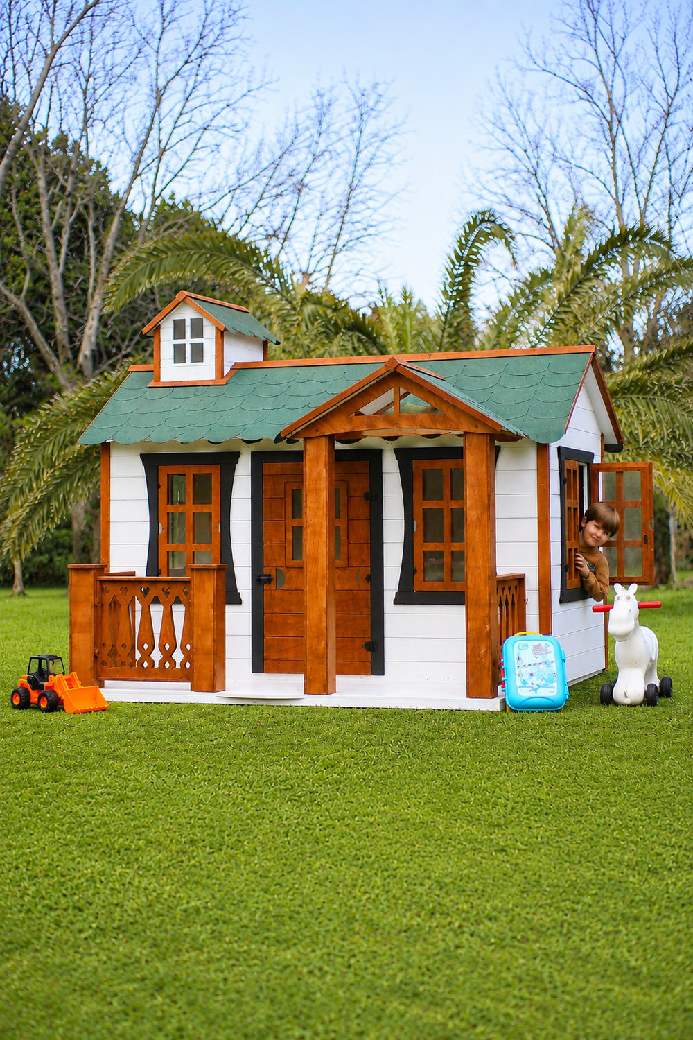 Ürün Görseli