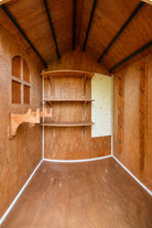 Ürün Görseli