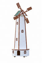 Ürün Görseli