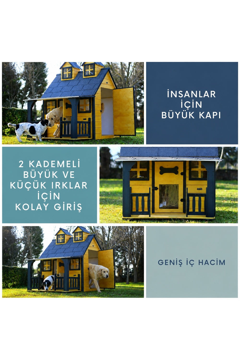 Ürün Görseli