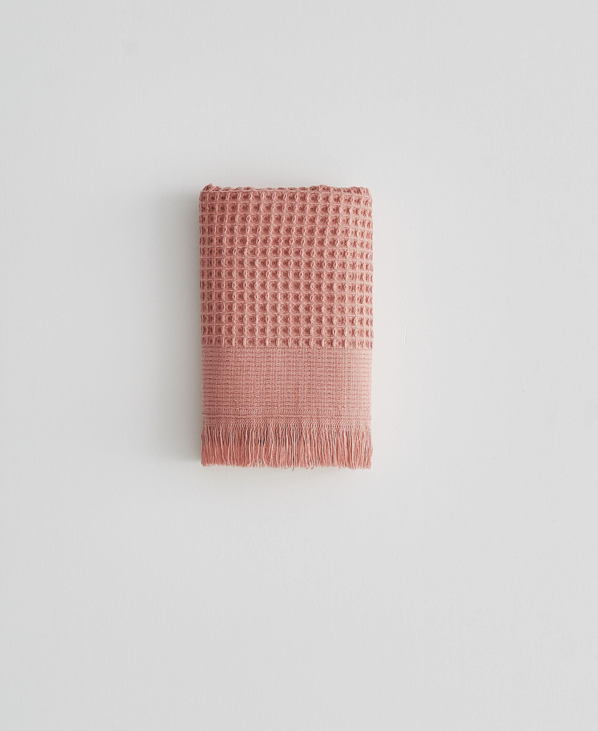 Anika El Havlusu, Waffle Pike, 30 X 50 Cm - 1