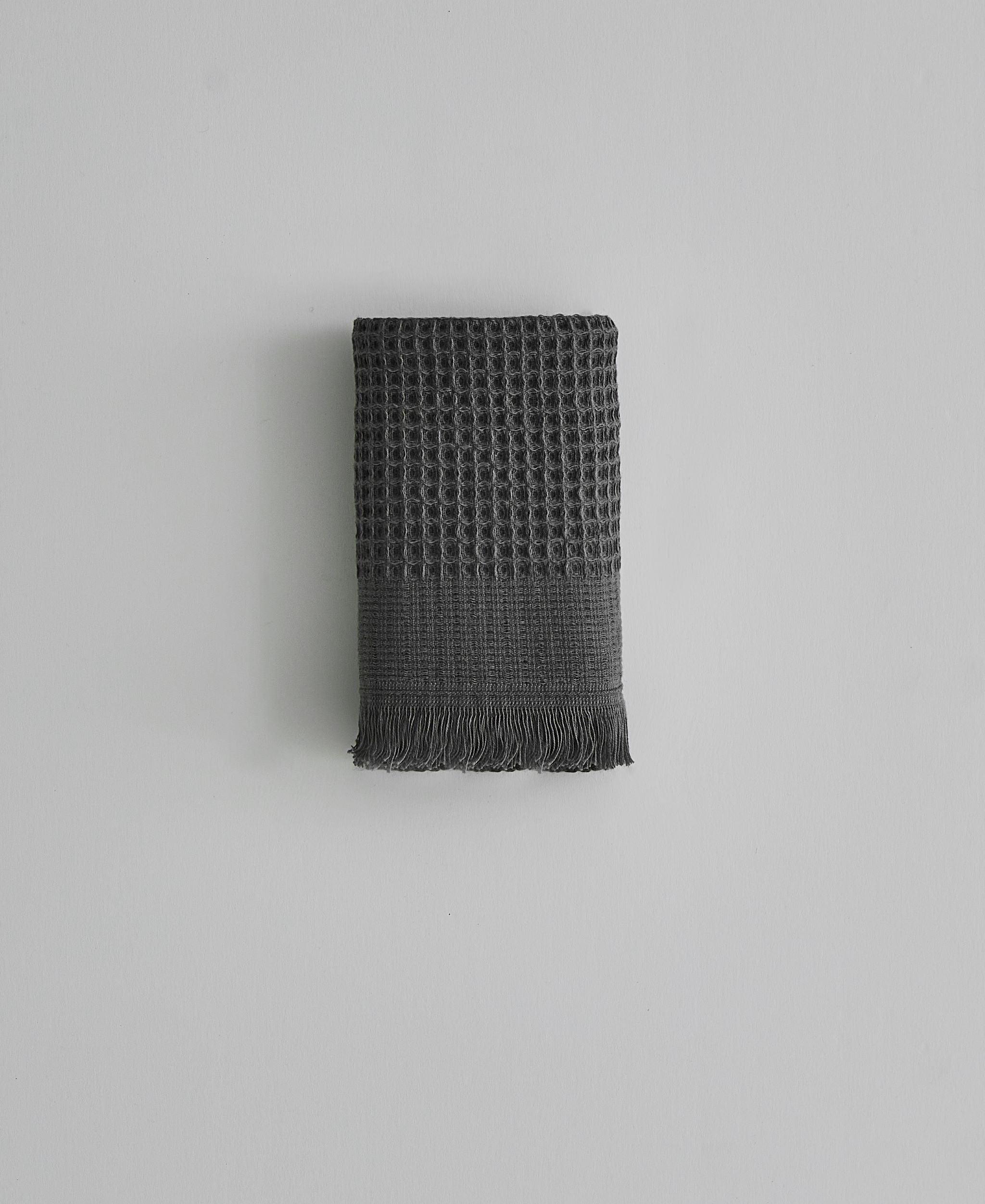 Anika El Havlusu, Waffle Pike, 30 X 50 Cm - 2