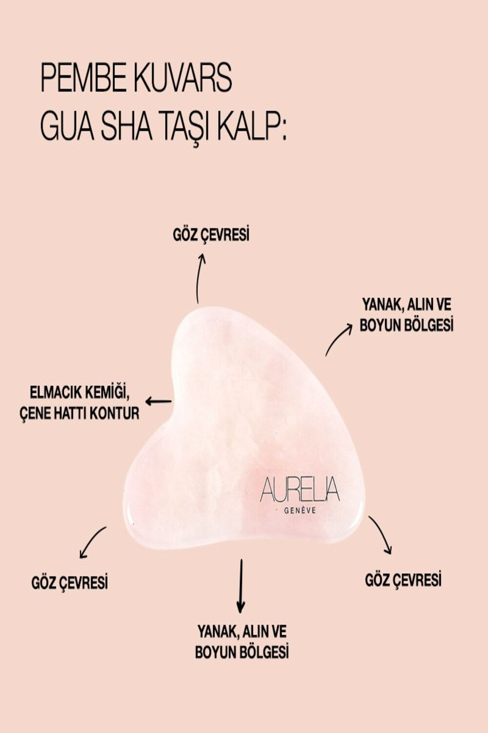 Ürün Görseli