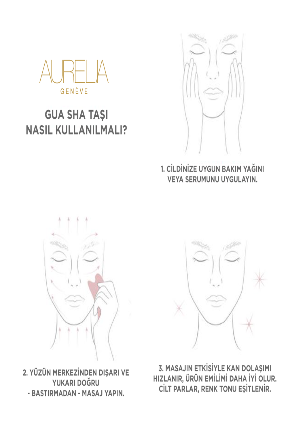 Ürün Görseli