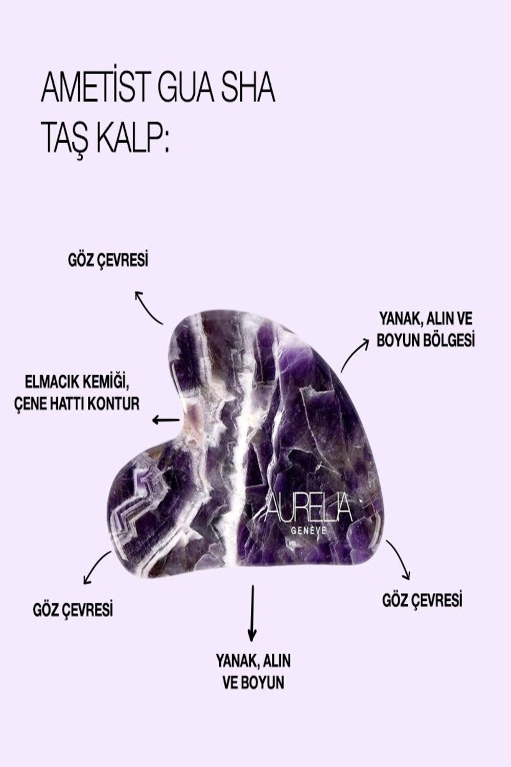 Ürün Görseli